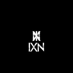 IXN XXI