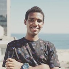 Marlon