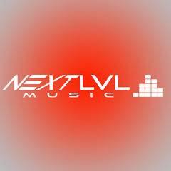 NextLVL Music