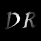 Destroy3r_Br