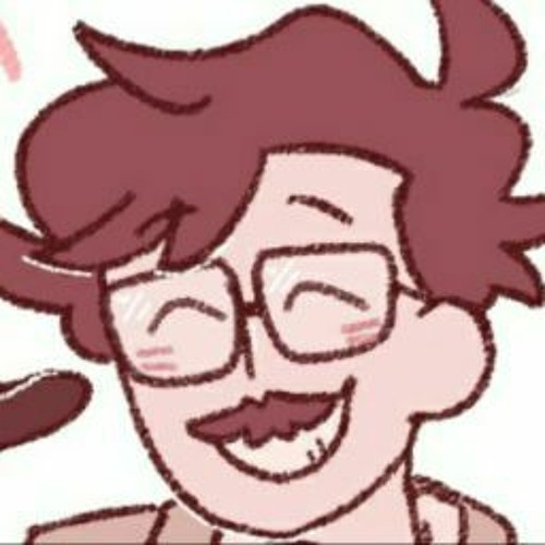 himbo enthusiast’s avatar