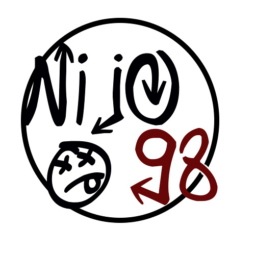 Nijo 98’s avatar