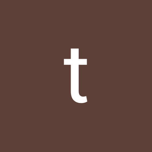 thunga_ lavender’s avatar