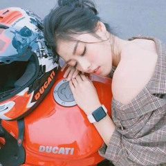 Tn G