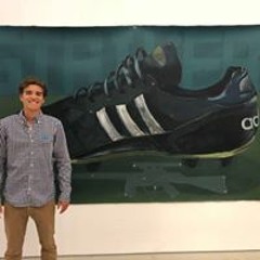 Gonzalo R-M