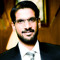 Muhammad Kashif Mirza