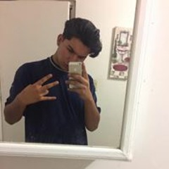 el PER