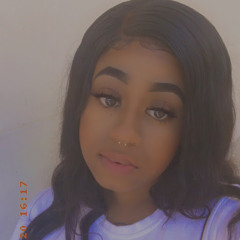 Jonniece Peace