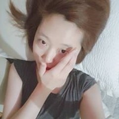 헐랭