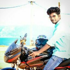 mettu Mahesh
