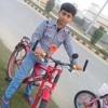 sadi zindagi vich khas teri than songs pk sadi zindagi vich khas teri than songs pk