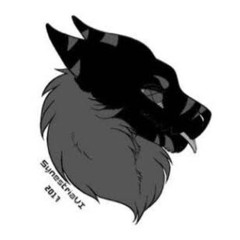 Grim the Wickerbeast