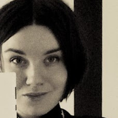 Tamara Kalantajevska