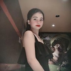 Mai Anh
