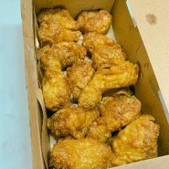 최윤경