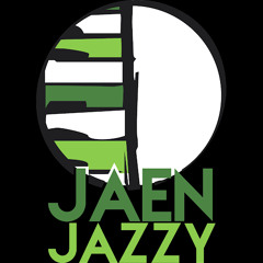 Asociación Jaén Jazzy