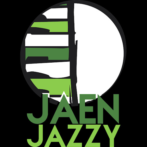 Asociación Jaén Jazzy’s avatar