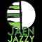 Asociación Jaén Jazzy