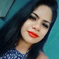 Andréia