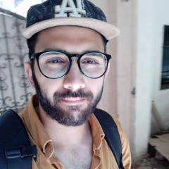 Moatasem