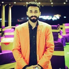 Mirza Taha Mustafa Baig