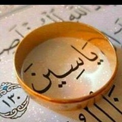 احمد القطان