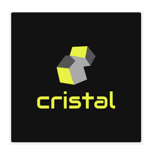 cristal dany’s avatar