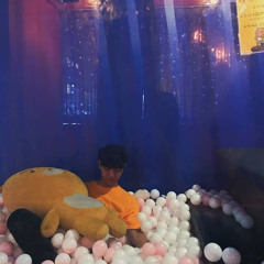 서광교