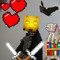 User 431051121