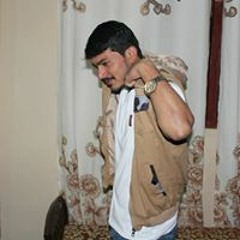 Ahmed