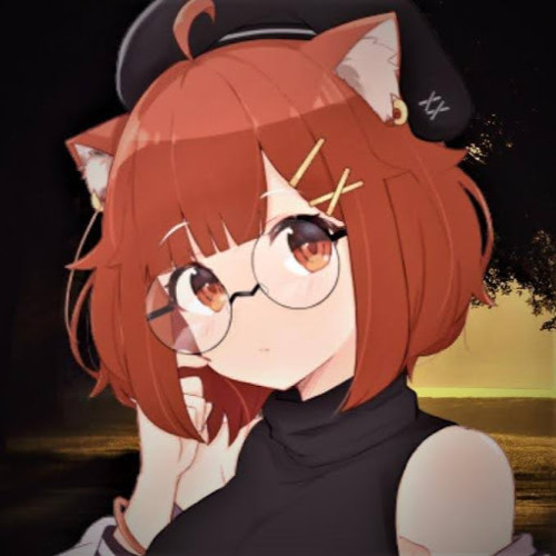 Katnor Entertainment’s avatar