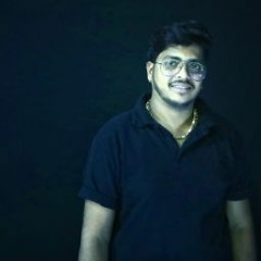 Ashish Bhor