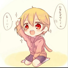 Stream みるきぃカグヤ Music Listen To Songs Albums Playlists For Free On Soundcloud