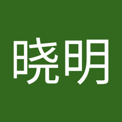 胡晓明