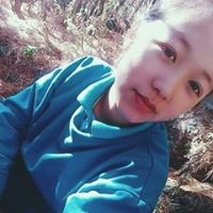 phub pem