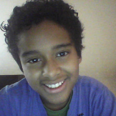 User 27382074