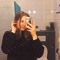 User 834397929