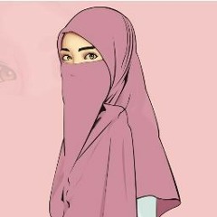 Allahul Kaafi - Fitriani feat Nissa Sabyan.Mp3
