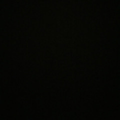 FaithGift OsagieGift