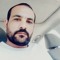 عادل خيري