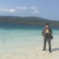 Permana, D