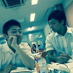 松村恭平