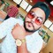 waraich saab