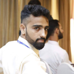 Qamar Sayab