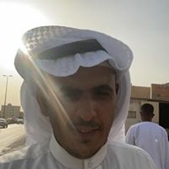 علي عسيري