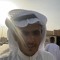 علي عسيري