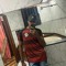 Edmilson