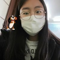 표지연