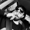 Dariush
