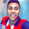 Matheus Oliveira Andrade